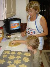 2004-08-04 09-45-18.jpg